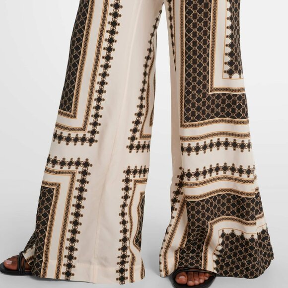 ๐๐๐๐๐๐๐๐๐๐ ยท2025 Autumn and Winter New Arrival Sets - Picture 2 of 16